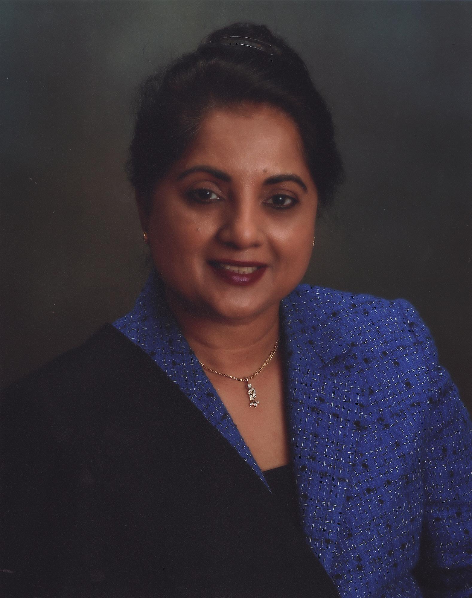 Kanakadhara Financial